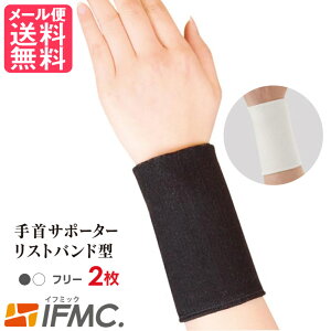 IFMC. Ct~bN T|[^[(p) Xgoh^ 2 T|[^[ { yp1