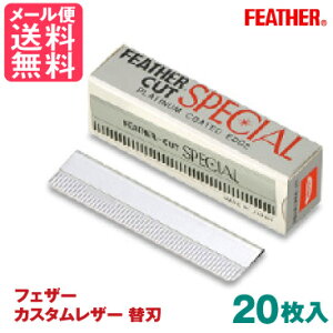 tFU[ JbgXyV 20(10×2) JX^U[ ֐n