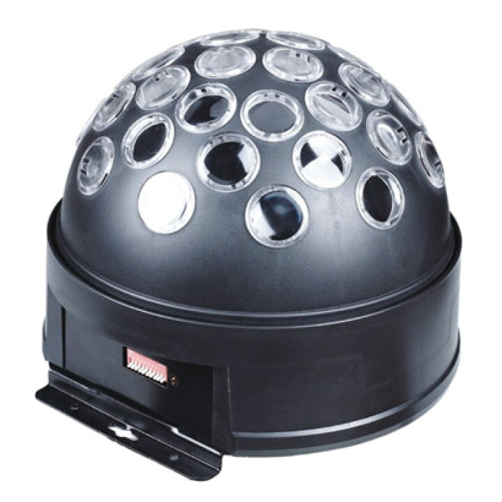 楽天市場】ACME(アクミー) LED-256D-10W RGBW 10W ASTRO LEDスター 