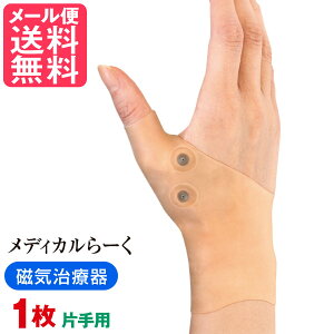 fBJ[ 1 Ў ([ O{4̎) F≊ T|[^[ ew T|[^[ Œ fBJ[N