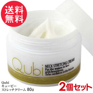 2Zbg Qubi L[r[ Xgb`N[ 80g(lbNN[   N[)QB