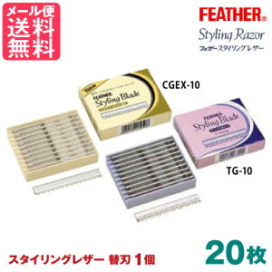 tFU[ X^COU[V[Y X^COuCh ֐n(Iׂ2Zbg)10x2[M[^CvEX][ZjO^Cv] yp0