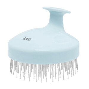 ACr Vv[uV y[u[ y[~NeB[ XJvuV y[sN y[~g pXeJ[ AIVIL XJv PA Vv[  uV