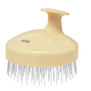 ACr Vv[uV y[u[ y[~NeB[ XJvuV y[sN y[~g pXeJ[ AIVIL XJv PA Vv[  uV