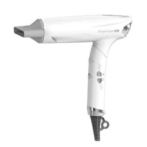 �A���W�F���[�N �v�� W�C�I���h���C���[ MXDR-P1000 BK WH �u���b�N/�z���C�g