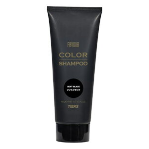 eBA[Y tF[o J[Vv[ 180g 7FI J[Vv[ N[^Cv