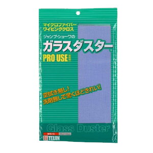 eCW KX_X^[ MTCY 3F l [ 