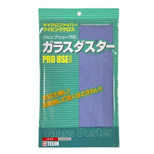 eCW KX_X^[ LTCY 3F l [ 