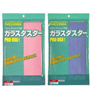 eCW KX_X^[ 2Zbg LTCY 3F l [  yp2