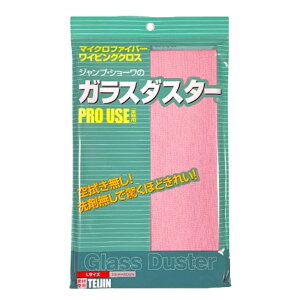 eCW KX_X^[ LTCY 3F l [ 