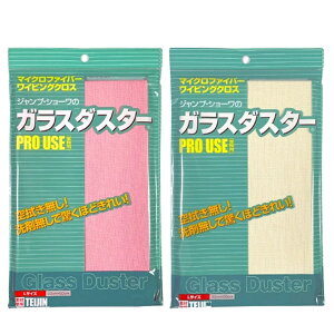 eCW KX_X^[ 2Zbg LTCY 3F l [  yp2