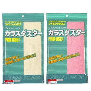 eCW KX_X^[ 2Zbg LTCY 3F l [  yp2