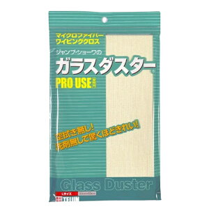 eCW KX_X^[ LTCY 3F l [ 