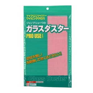 eCW KX_X^[ MTCY 3F l [ 