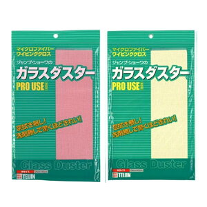 eCW KX_X^[ 2Zbg MTCY 3F l [ 