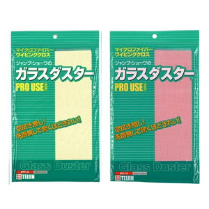 eCW KX_X^[ 2Zbg MTCY 3F l [ 