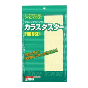 eCW KX_X^[ MTCY 3F l [ 