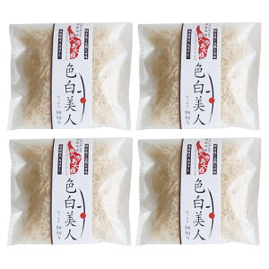 ؂花卪 Fl Iׂ4܃Zbg(قא؂Eۂ葾؂) ؊卪 [ 