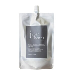 Wpwi 񂽂wiV[Y wiJ[PA Vv[ / RfVi[  wi japan henna