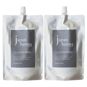 Wpwi 񂽂wiV[Y Iׂ2Zbg wiJ[PA Vv[ / RfVi[  wi japan henna