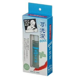 񂯂 /COOL 20mll  50 M[ N[ 