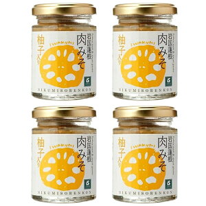 ⍑@ ݂ 4Iׂ4Zbgr{Hi ؓX 