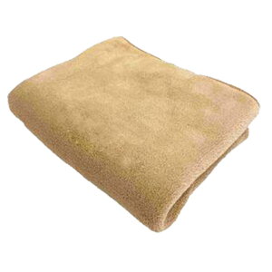 P-UP CREA NA fB^I S3F x[W O[ ubN