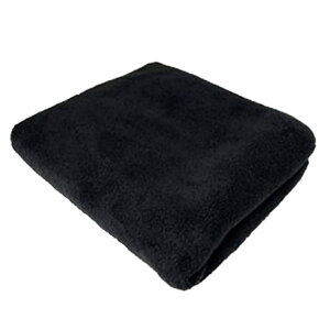 P-UP CREA NA fB^I S3F x[W O[ ubN