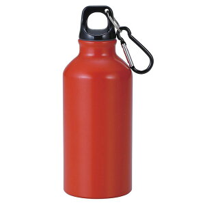 X}[g A~{g  400ml f X|[c