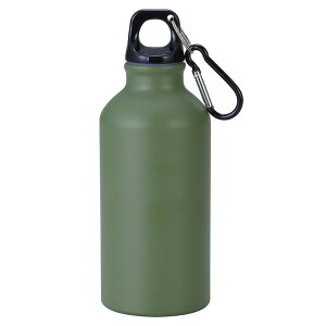 X}[g A~{g  400ml f X|[c