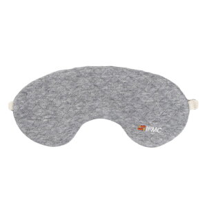 IFMC. Ct~bN AC}XN O[ / x[W si zbg JԂg yp2