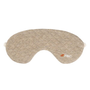 IFMC. Ct~bN AC}XN O[ / x[W si zbg JԂg yp2