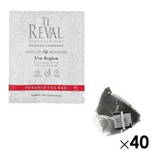 TE REVAL  g egpbN eB[obO 40 3 e @ ZCt@~[