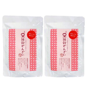 gcӂ邳Ƒ G񂴂 /Ȃ 150g×2܃Zbg 