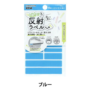 KAWAGUCHI sJbƔ˃x 8 4FI u[/CG[/zCg/sN 500~|bL