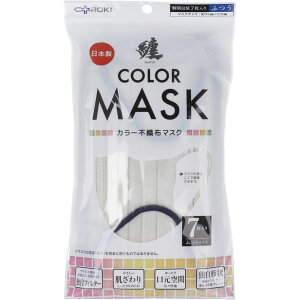 Z MATOI J[sDz}XN ӂTCY Y V[Xx[W×lCr[ 7 ROKI L