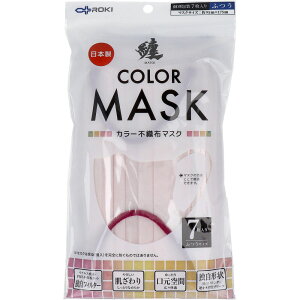 Z MATOI J[sDz}XN ӂTCY ACV[sN×Cbh 7 ROKI L