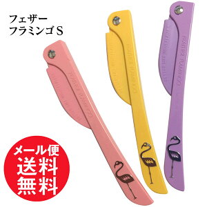 tFU[ t~SS 3{ K[ht tFCXp 炻  䓁 ݂ J~\ 