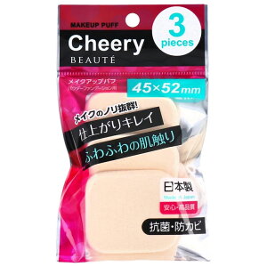 `F[ {[e CNAbvpt ΌX CB-3204 p`M 400~|bL