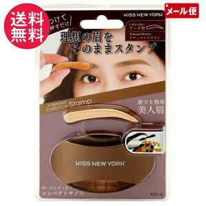 j[ACuEX^v i`uE X^v ACuE KISS NEW YORK LXj[[N