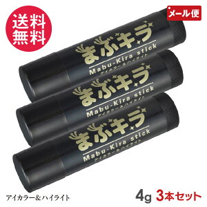 3{Zbg ܂ԃLXeBbN ACJ[&nCCgS 4g TN}` 1000~|bL