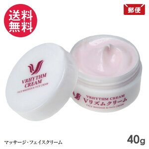 VYN[ 40g }bT[WN[ tFCXN[ TN}`