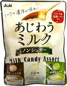 ATq 키~N LfB(51g) ܖ2025/10