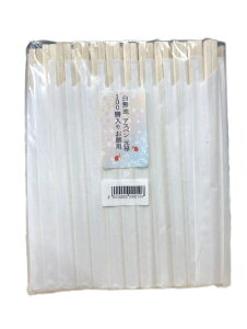 ΂ n AXy \ 100V p