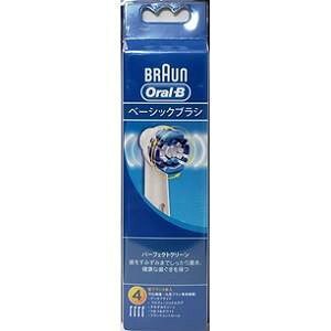 uE I[B փuV p[tFNgN[ 4{