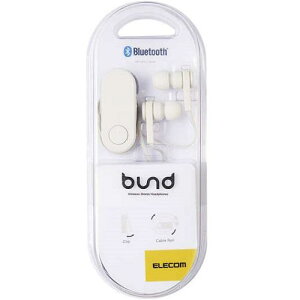 GR CXCz Bluetooth5.0  R[h 莮 LBT-HPC17WH(1)