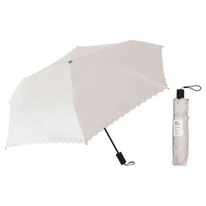 CICIBELLA ^b`P / _XeBuE