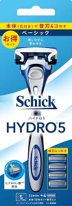 Schick VbN nCh5 x[VbN R{pbN(z_[(nt)+֐n4R)