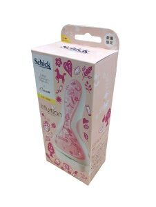 CgDCV×Chocomoo Ƃ蔧 z_[(nt)p `R[R{f