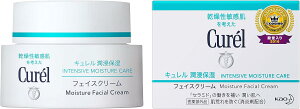 Curel(L) ZێtFCXN[ 40g